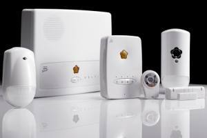 securitas_direct_sistema_seguridad