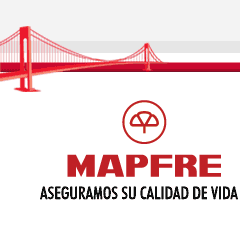 mapfre