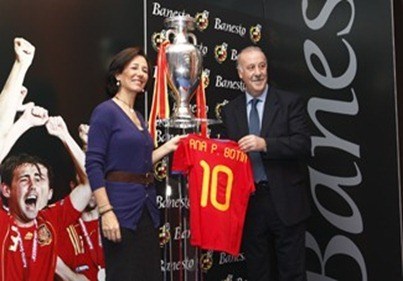 seleccion-espanola-banesto-rf_32998