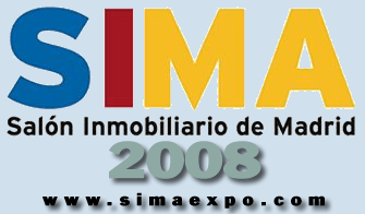 sima