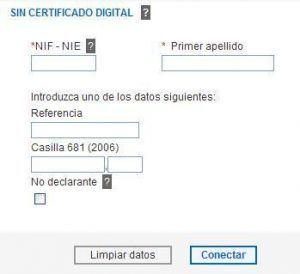 solicitar-borador