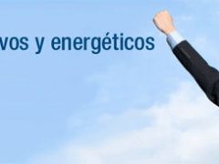 IBM ofrece soluciones de virtualización para una Optimización de la Infraestructura
