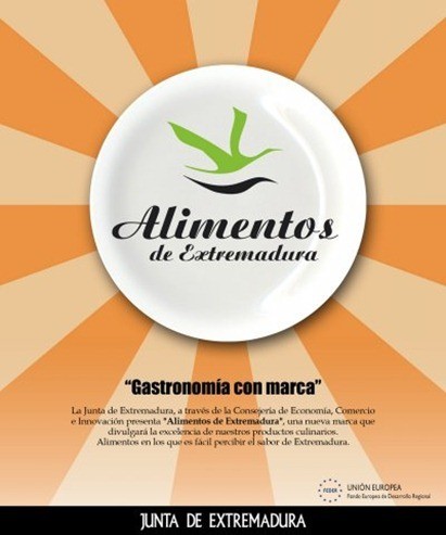 somos extremadura-alimentos