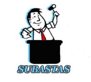 subasta3