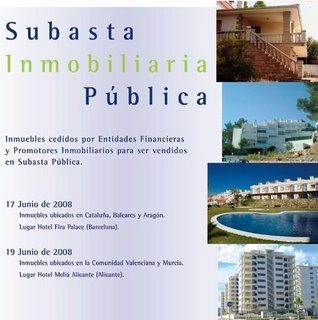 subastapublica subastapublica