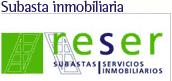 subastas-reser
