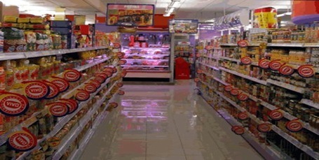 supermercado-chino