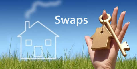 swaps swaps