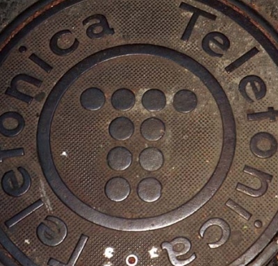tarifa