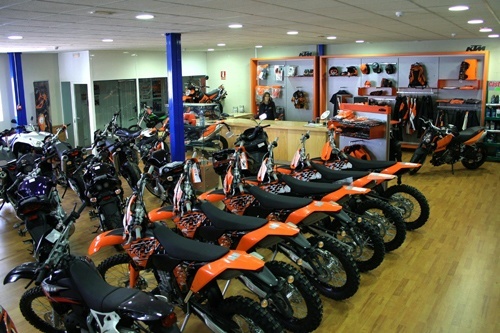 tienda tienda