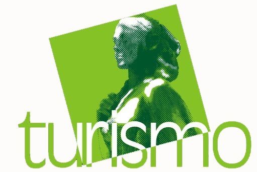 turismo turismo
