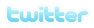 twitter twitter