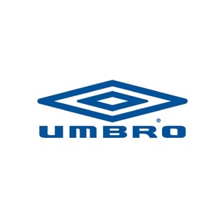 umbro