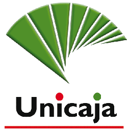 unicaja unicaja