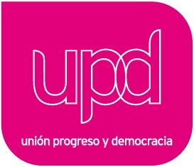 upyd upyd