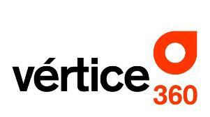 vértice360