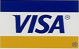 visa