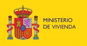 vivienda-mtrio
