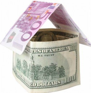 vivienda1