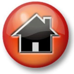 vivienda