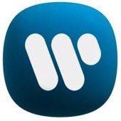 Warner Music