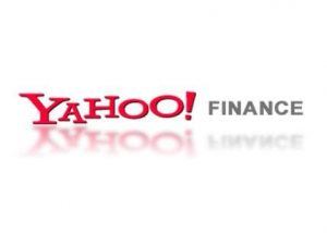 Yahoo Finanzas