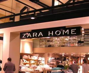 zara-home zara-home