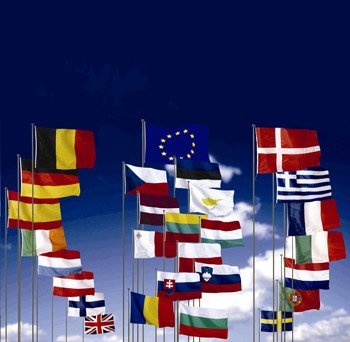zona-euro