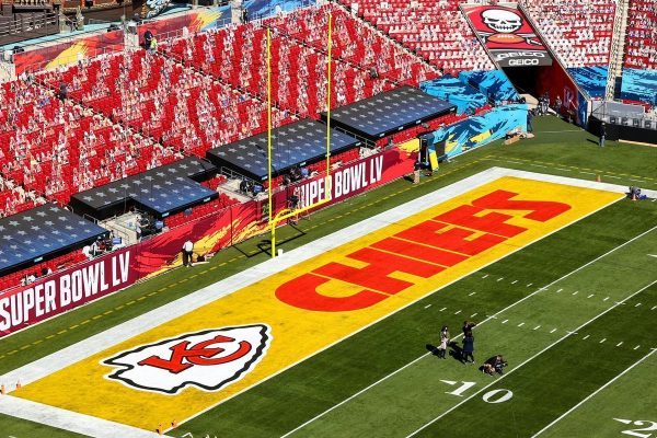 Final Super Bowl 2021: cuándo es, dónde se juega, cuáles son los finalistas y dónde puedo verla Chiefs