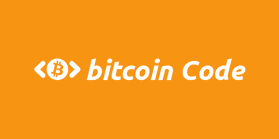 Cómo funciona Bitcoin Code