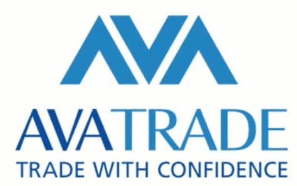 logo Avatrade