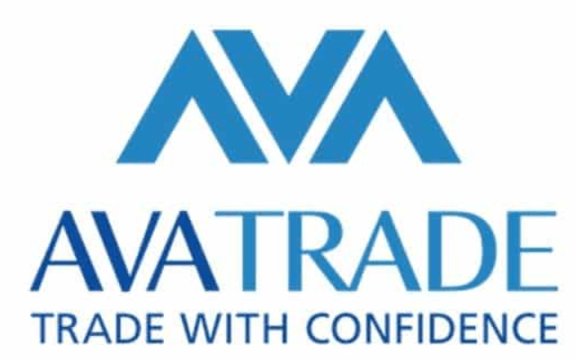 logo Avatrade