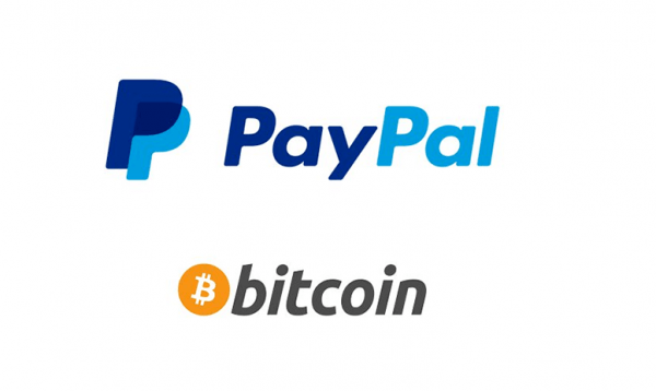 Los mejores sitios para comprar bitcoin con paypal