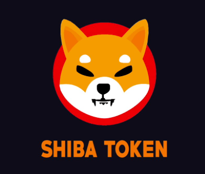 shiba inu coin wallet