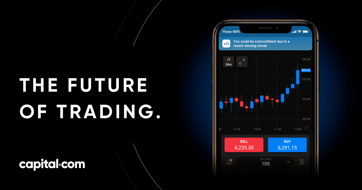 app trading capital.com
