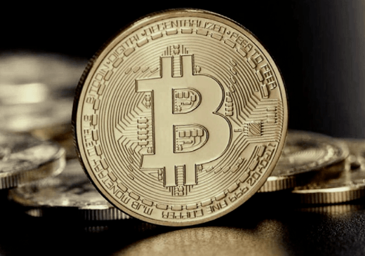 bitcoin mejor criptomoneda para invertir