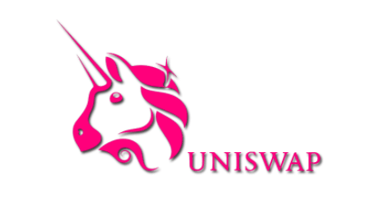 comprar Uniswap