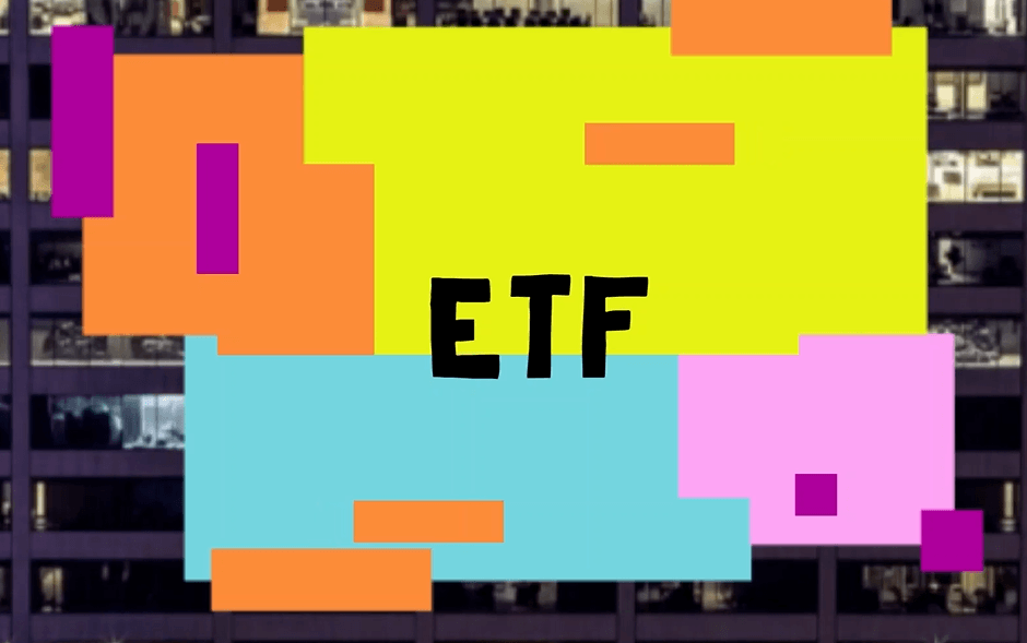 mejor broker barato para ETF