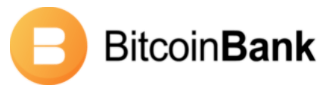 Bitcoin Bank opiniones