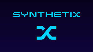 mejores criptomonedas DeFi Synthetix