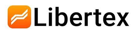 mejores brókers forex libertex logo