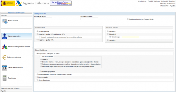 calculo-irpf-online-datos