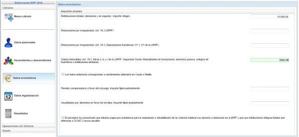 calculo-irpf-online-economico