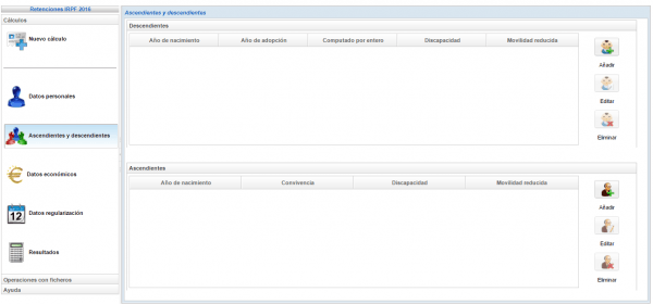 calculo-irpf-online-familia