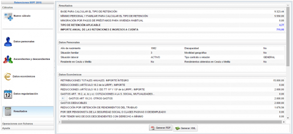 calculo-irpf-online-resultados
