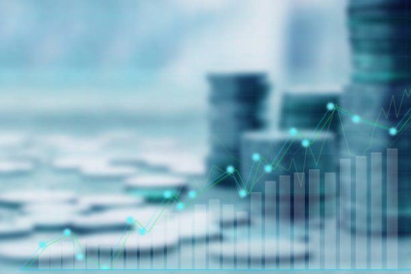 Como invertir en bolsa errores