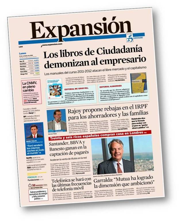 los-foros-de-finanzas-mas-importantes-diario-expansion