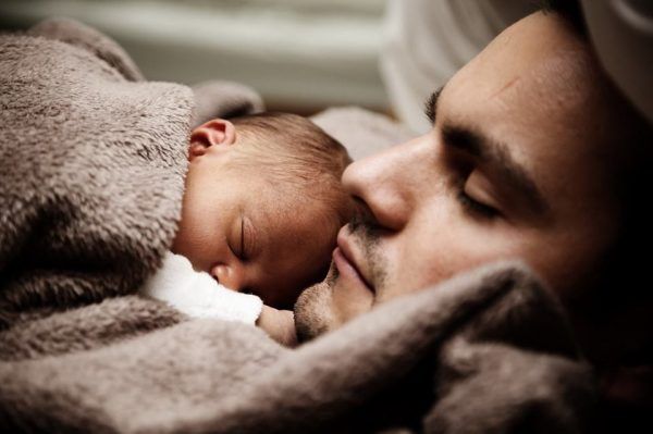 permiso-de-paternidad-solicitar-prestacion