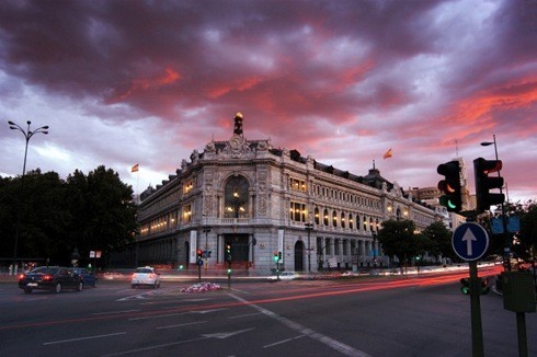 banco-espana banco-espana