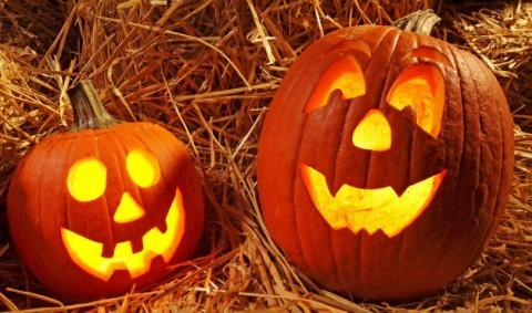 calabaza-de-halloween